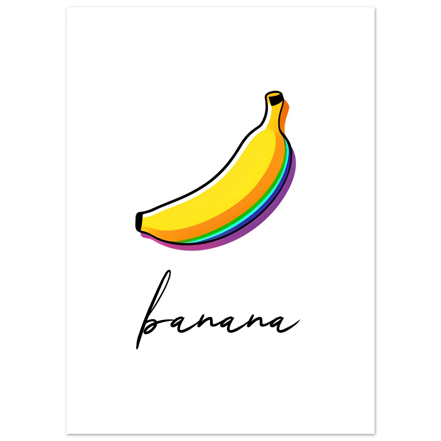 14eb5cfa-176e-4094-ab50-22c164f195b4