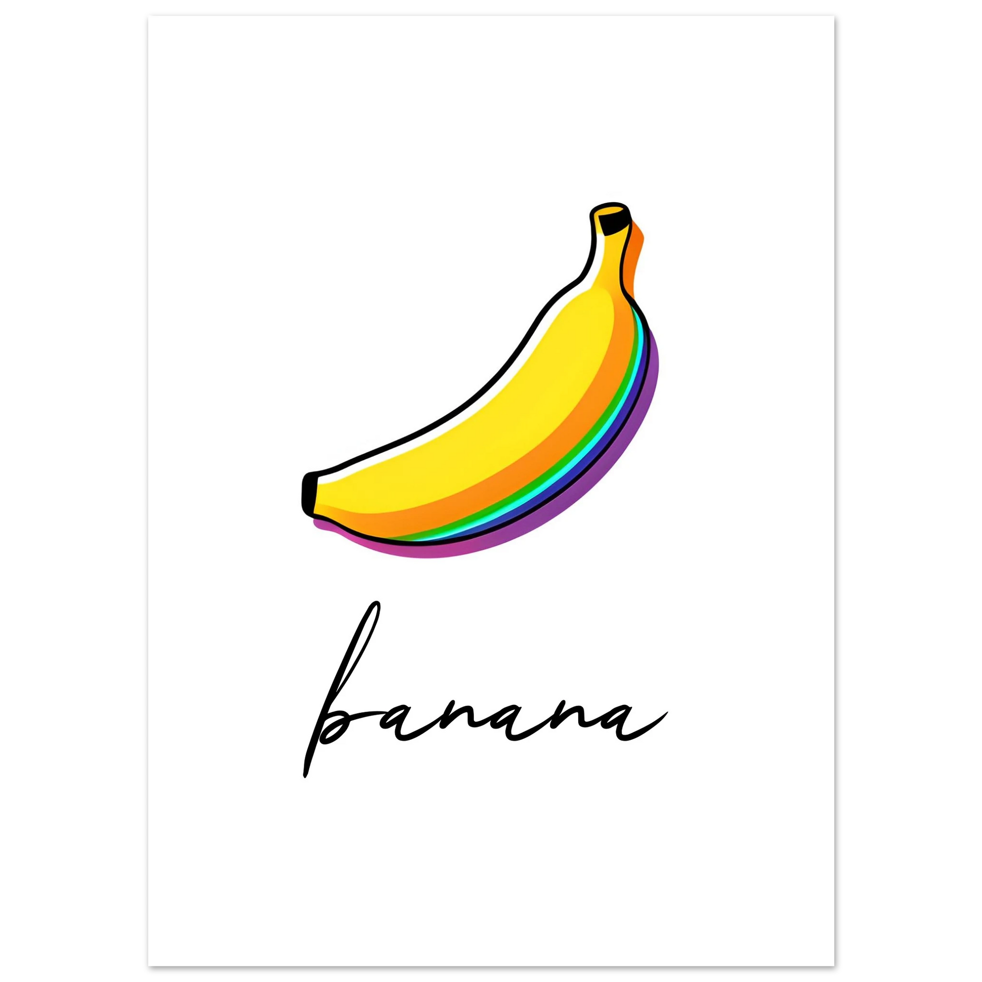 14eb5cfa-176e-4094-ab50-22c164f195b4
