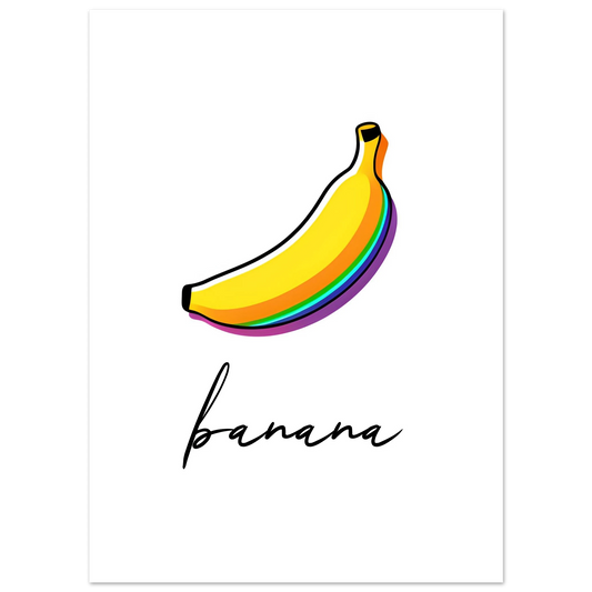 14eb5cfa-176e-4094-ab50-22c164f195b4